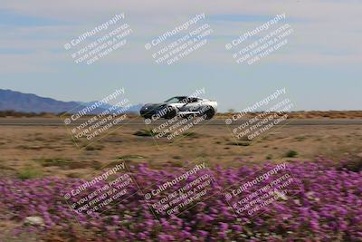 media/Jan-08-2023-SCCA SD (Sun) [[8f6a5b9391]]/Intermediate Group/Session 2 (Short Straight)/